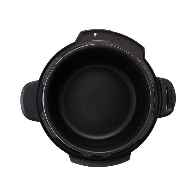 电压力锅 MY-YL50M3-752 YL50M3-752 TG 1000W 一体化 玫瑰金