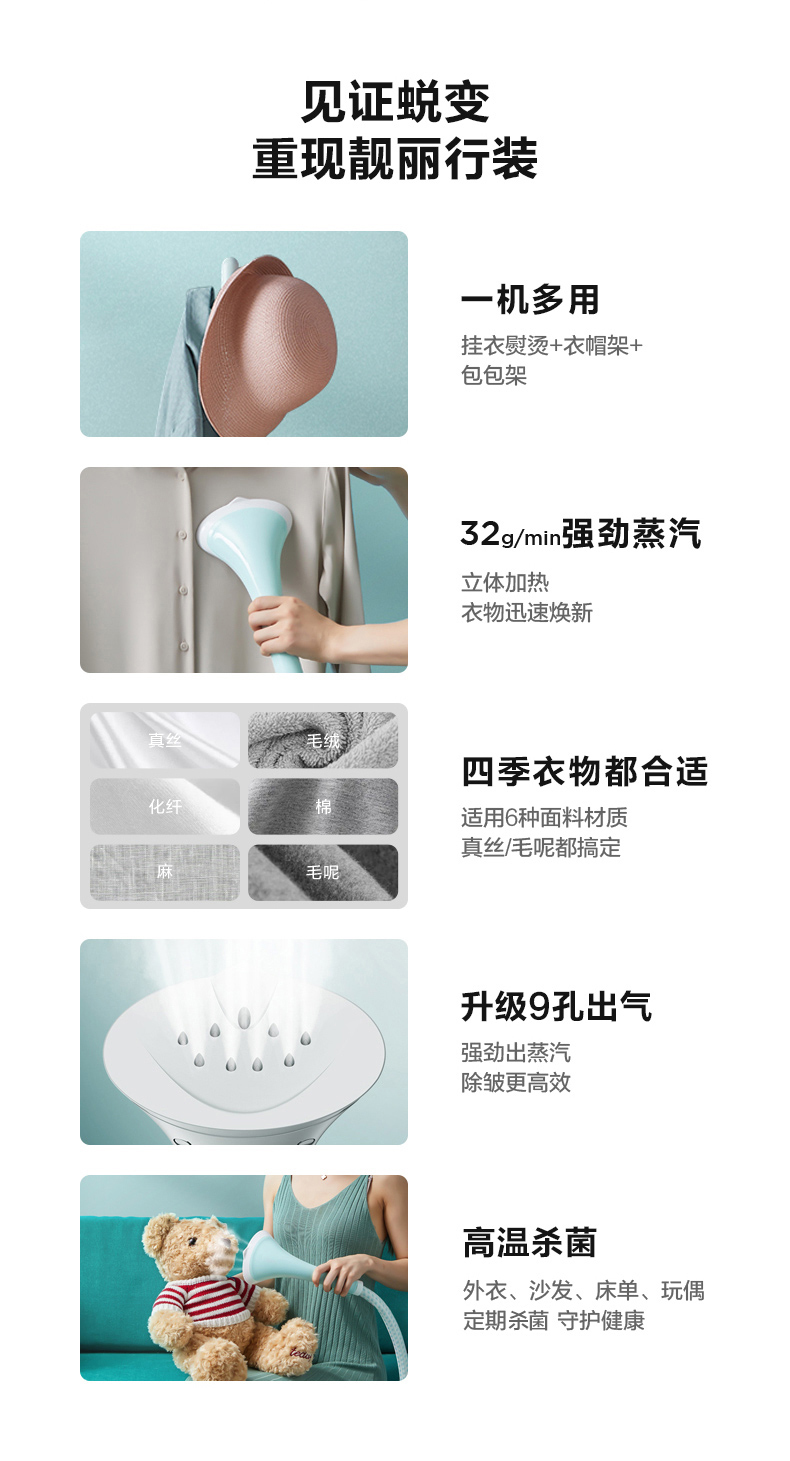 产品详情介绍