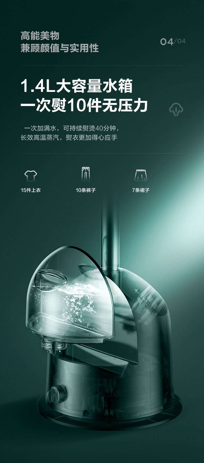 产品详情介绍
