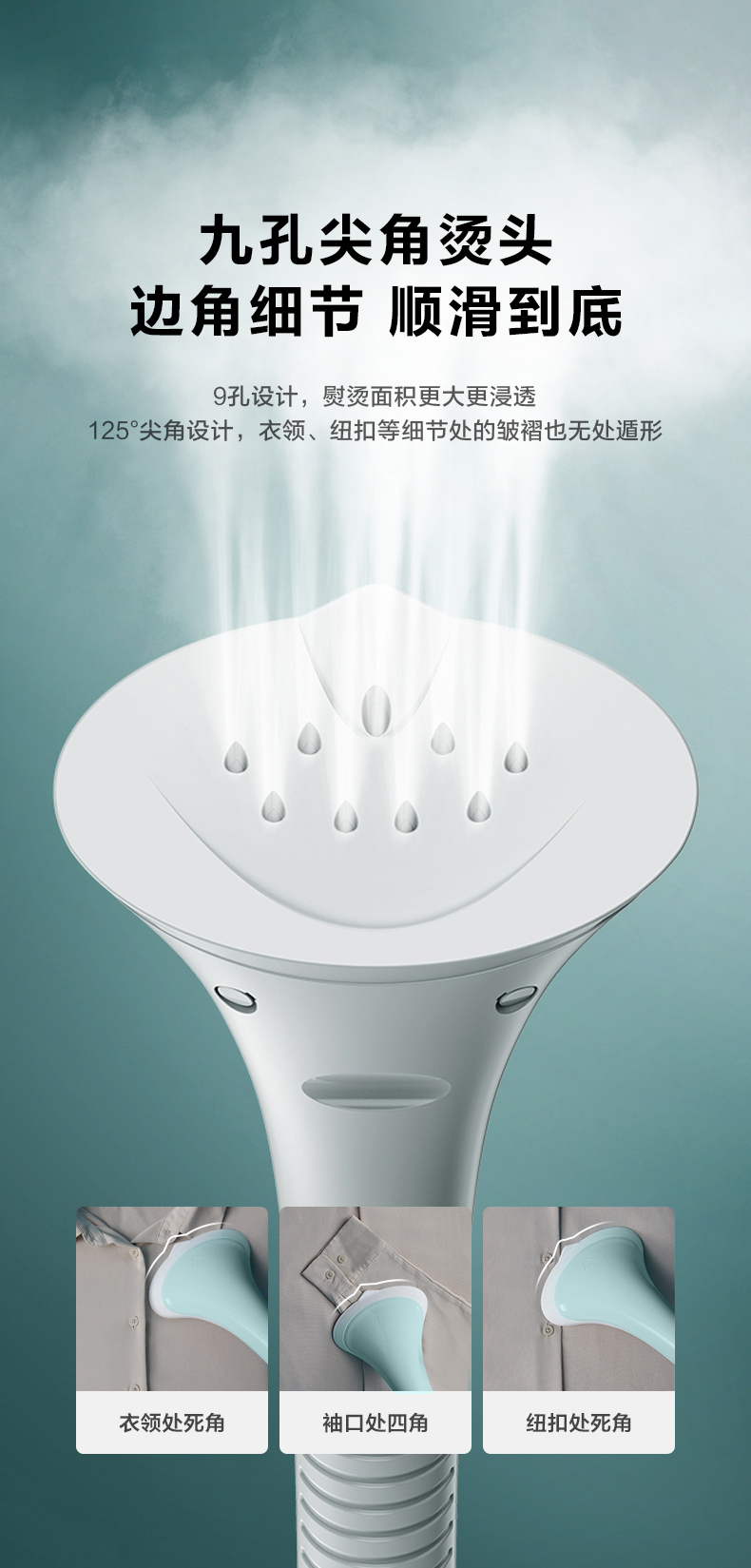 产品详情介绍