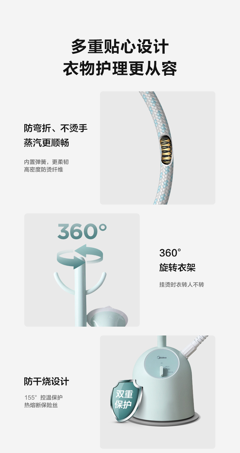 产品详情介绍