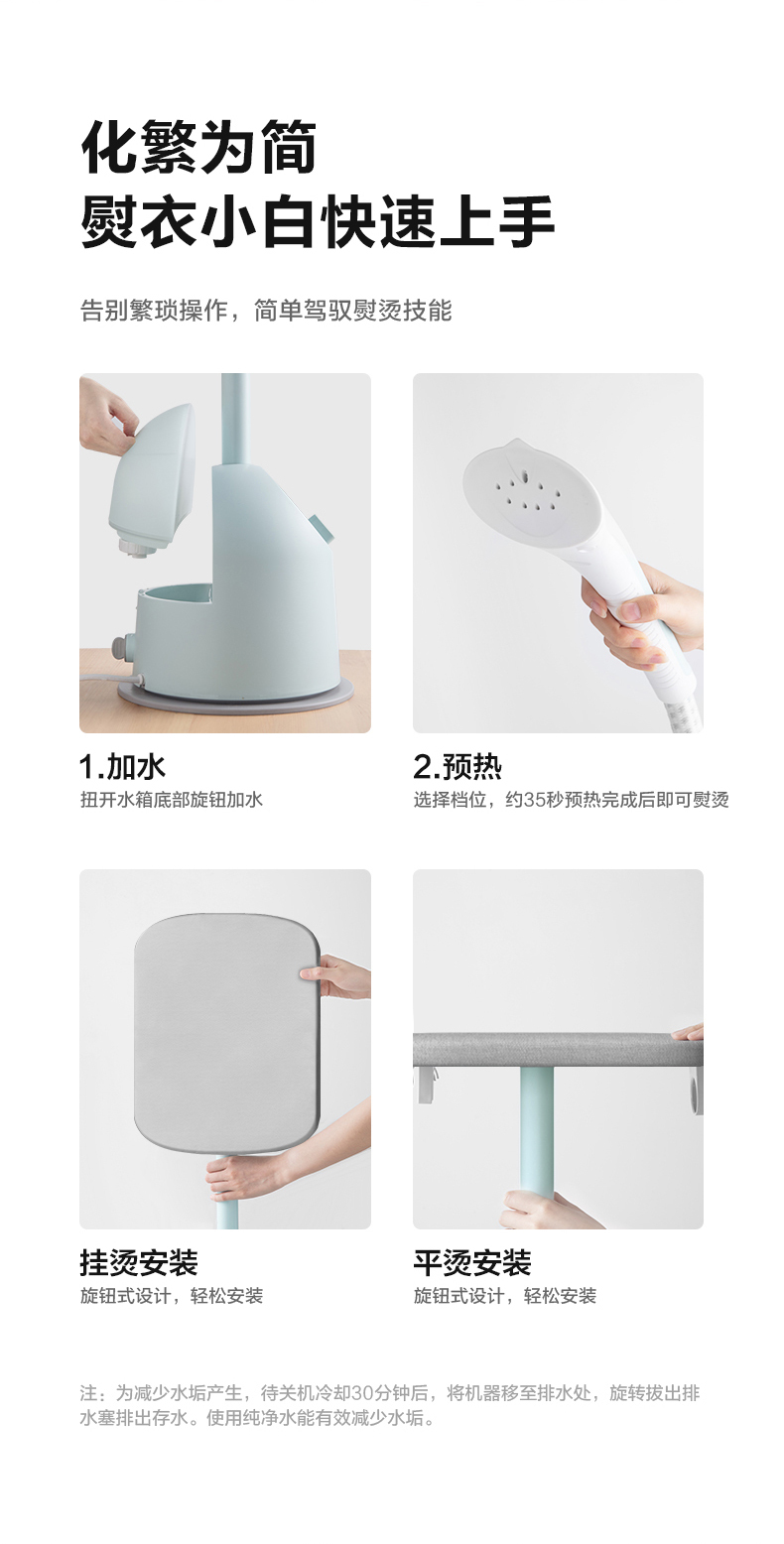产品详情介绍