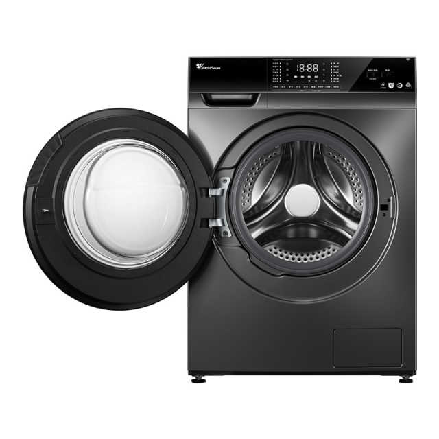 TG100VT616WIADY-T1B
