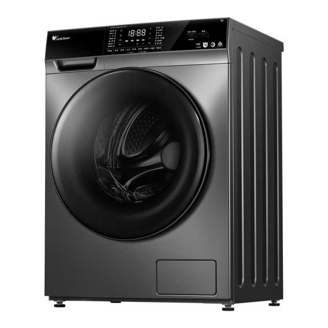 TG100VT616WIADY-T1B
