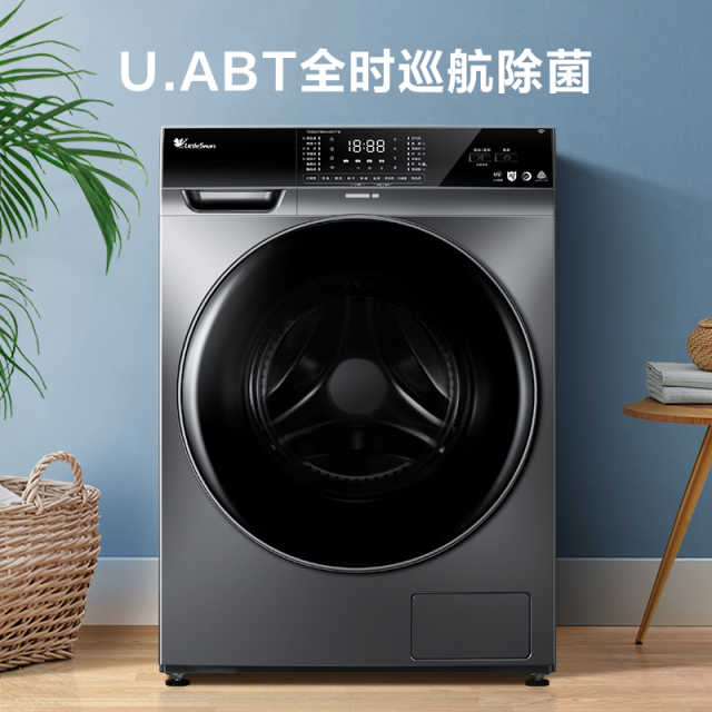 TD100VT616WIADY-T1B