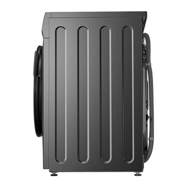 TG100VT616WIADY-T1B