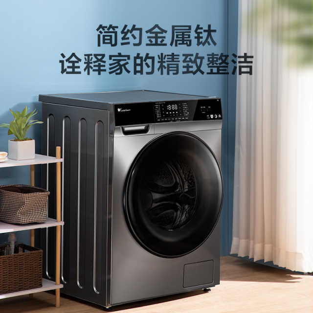 TD100VT616WIADY-T1B