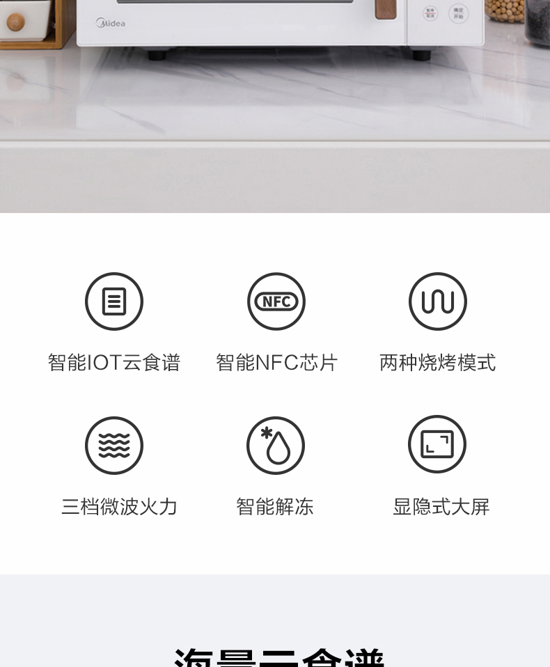 产品详情介绍