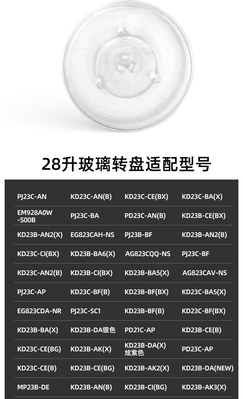 产品详情介绍