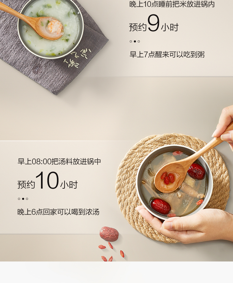 产品详情介绍