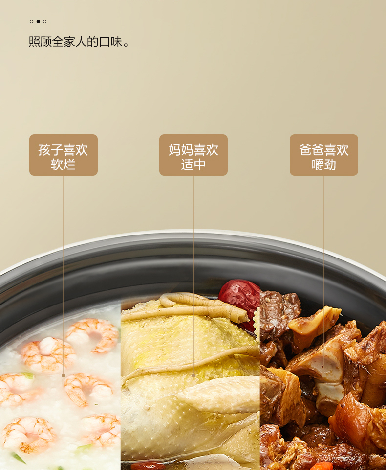 产品详情介绍