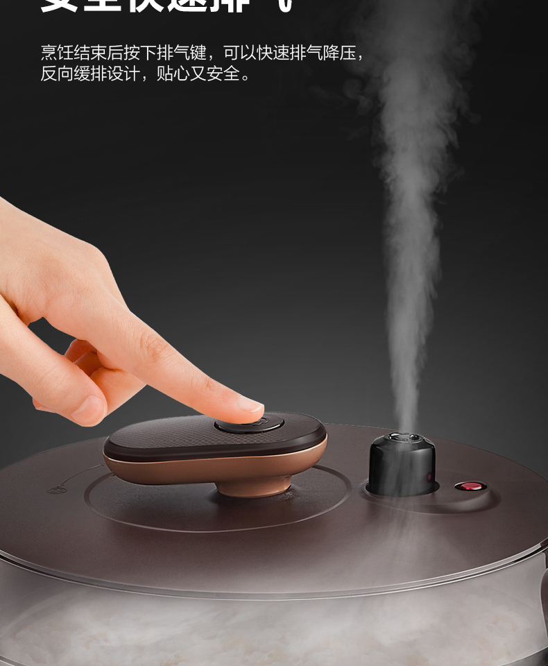 产品详情介绍