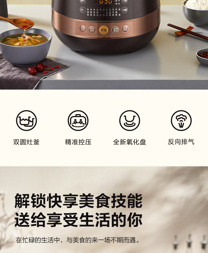 产品详情介绍