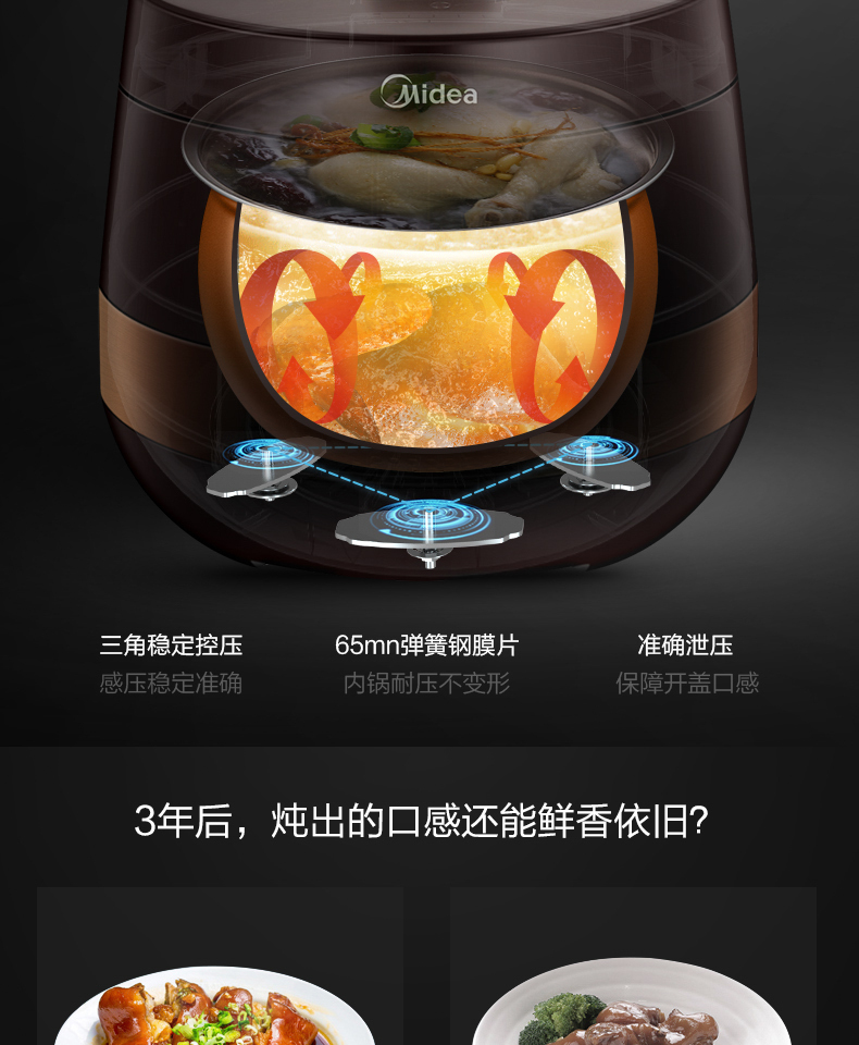 产品详情介绍