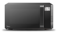 EV923MF8-NBH PC23W5 桌面炉 FJ CCC