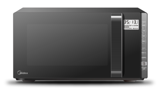 EV923MF8-NBH PC23W5 桌面炉 FJ CCC