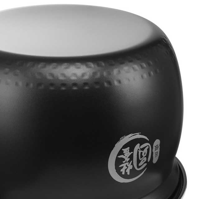 电饭煲配件 内胆内锅 5L适用MB-FB50X5-219C/FB50M5-71/FB50E209