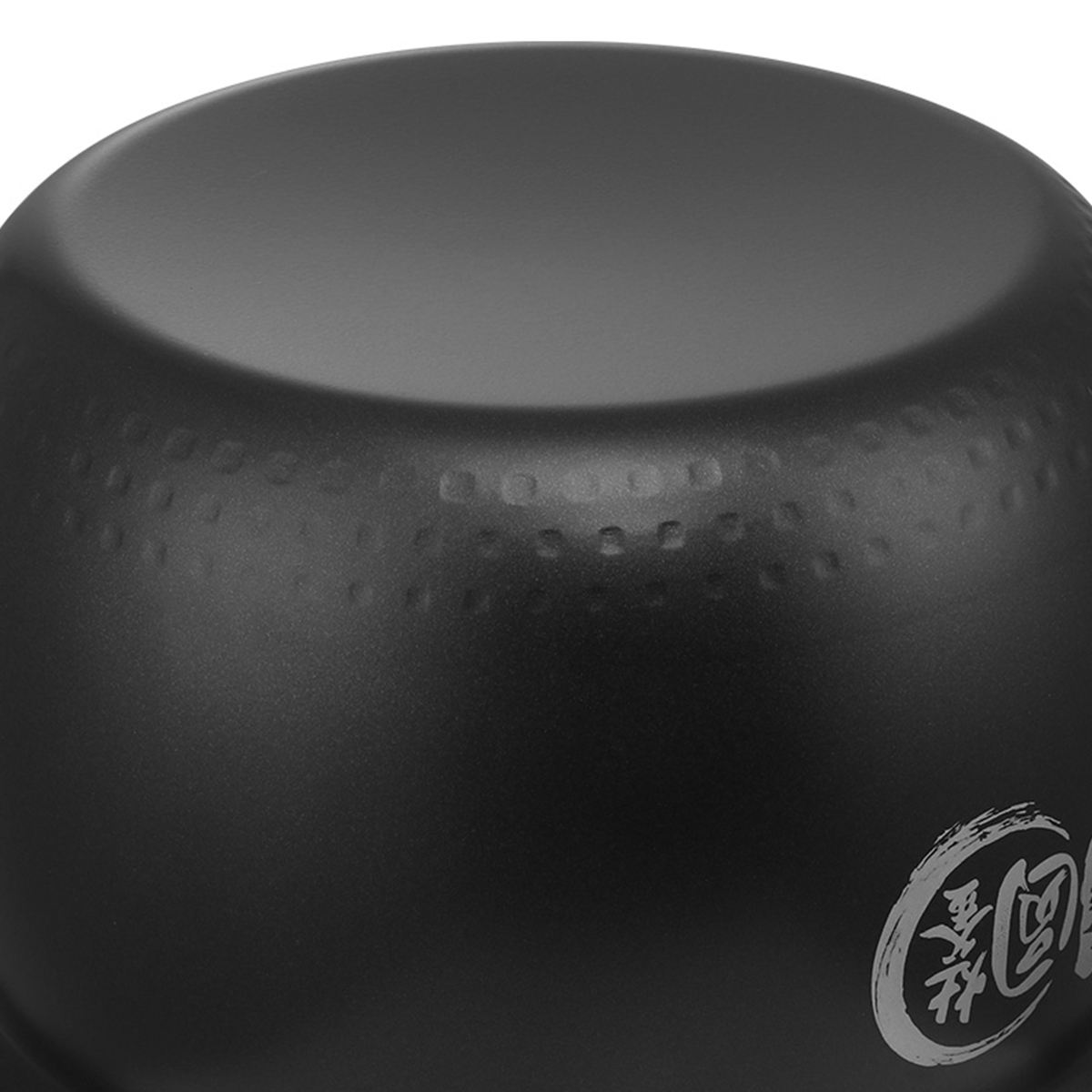 电饭煲配件 内胆 内锅4L 适用MB-FB40E213/MB-FB40E315/FB40E215