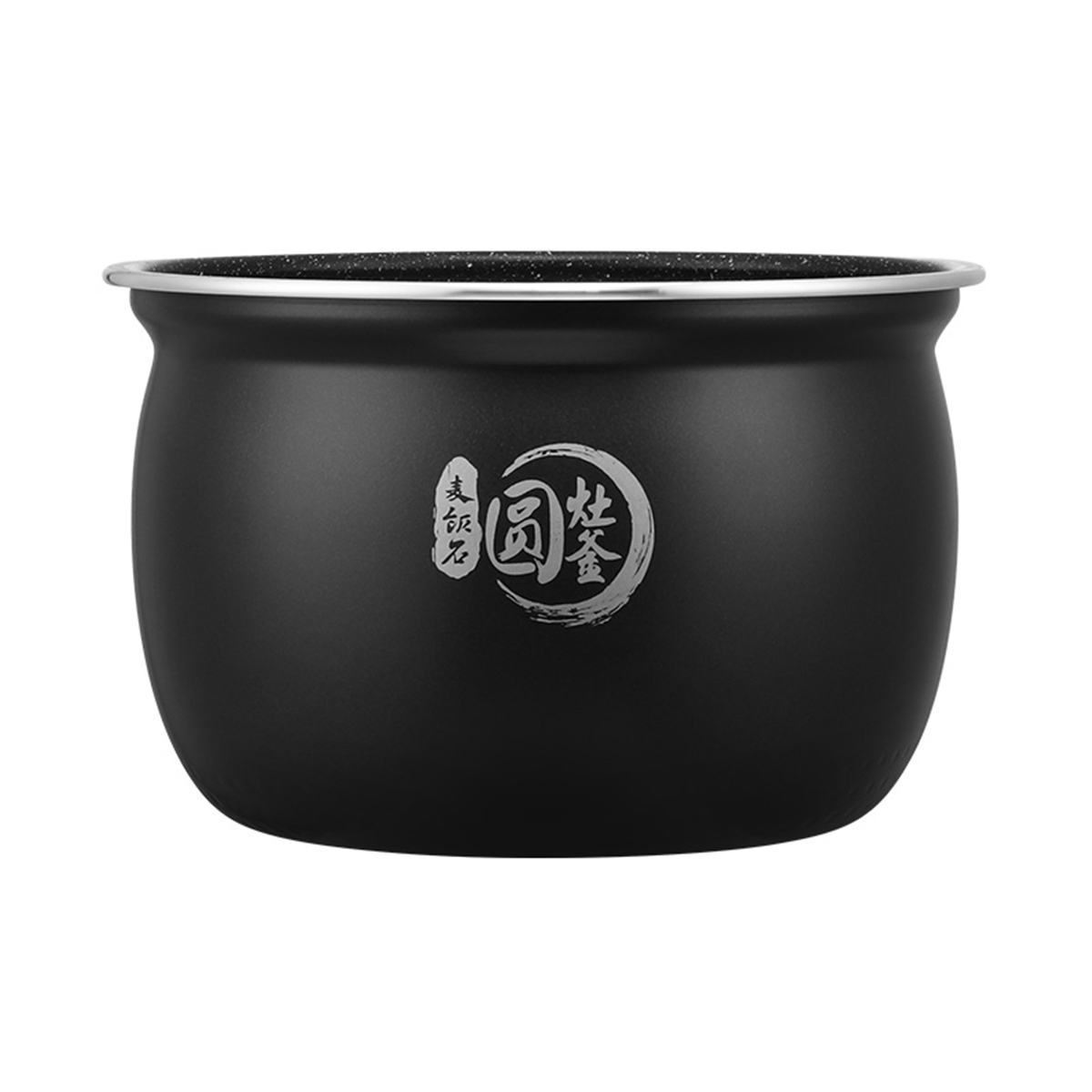 电饭煲配件 内胆 内锅4L 适用MB-FB40E213/MB-FB40E315/FB40E215