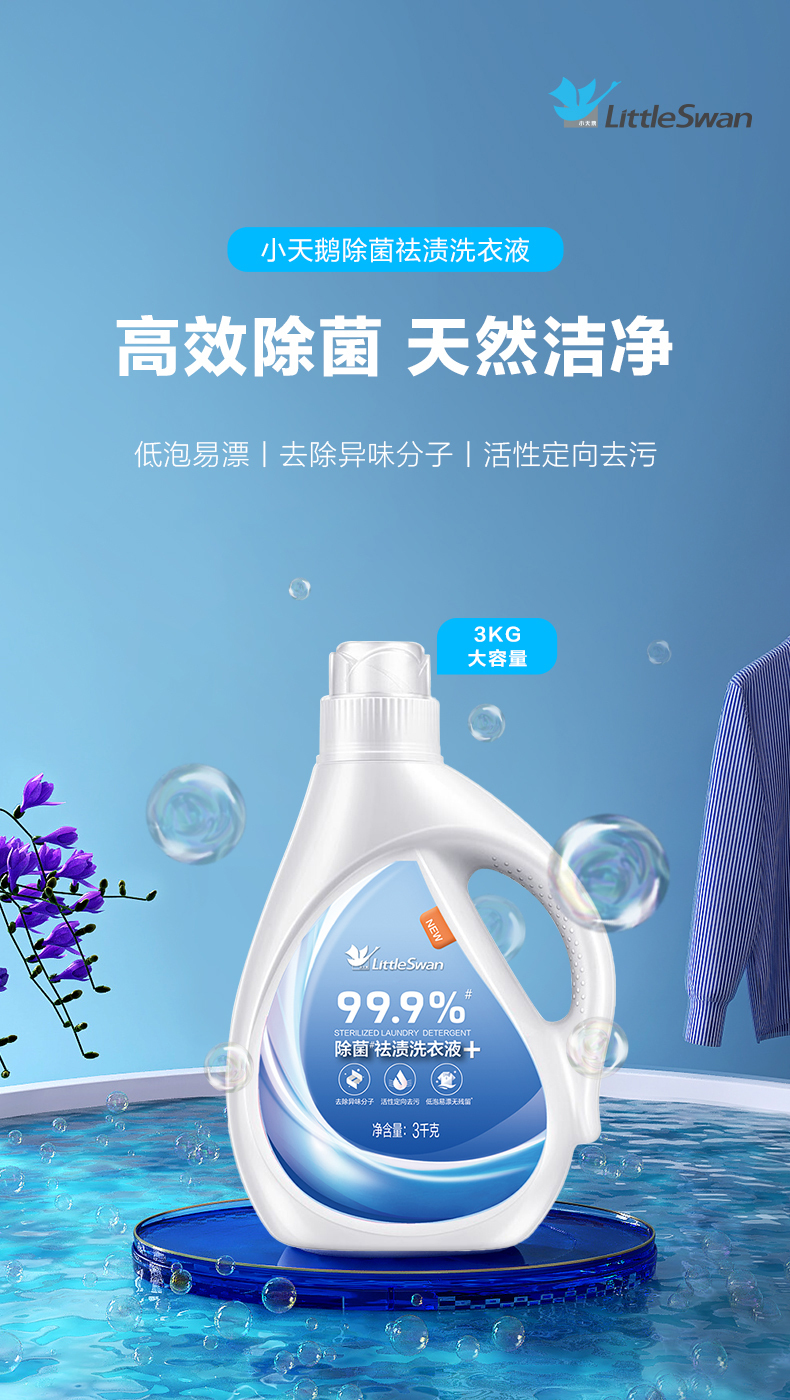 产品详情介绍