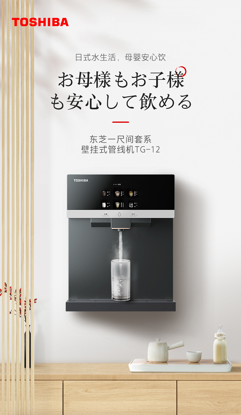 产品详情介绍