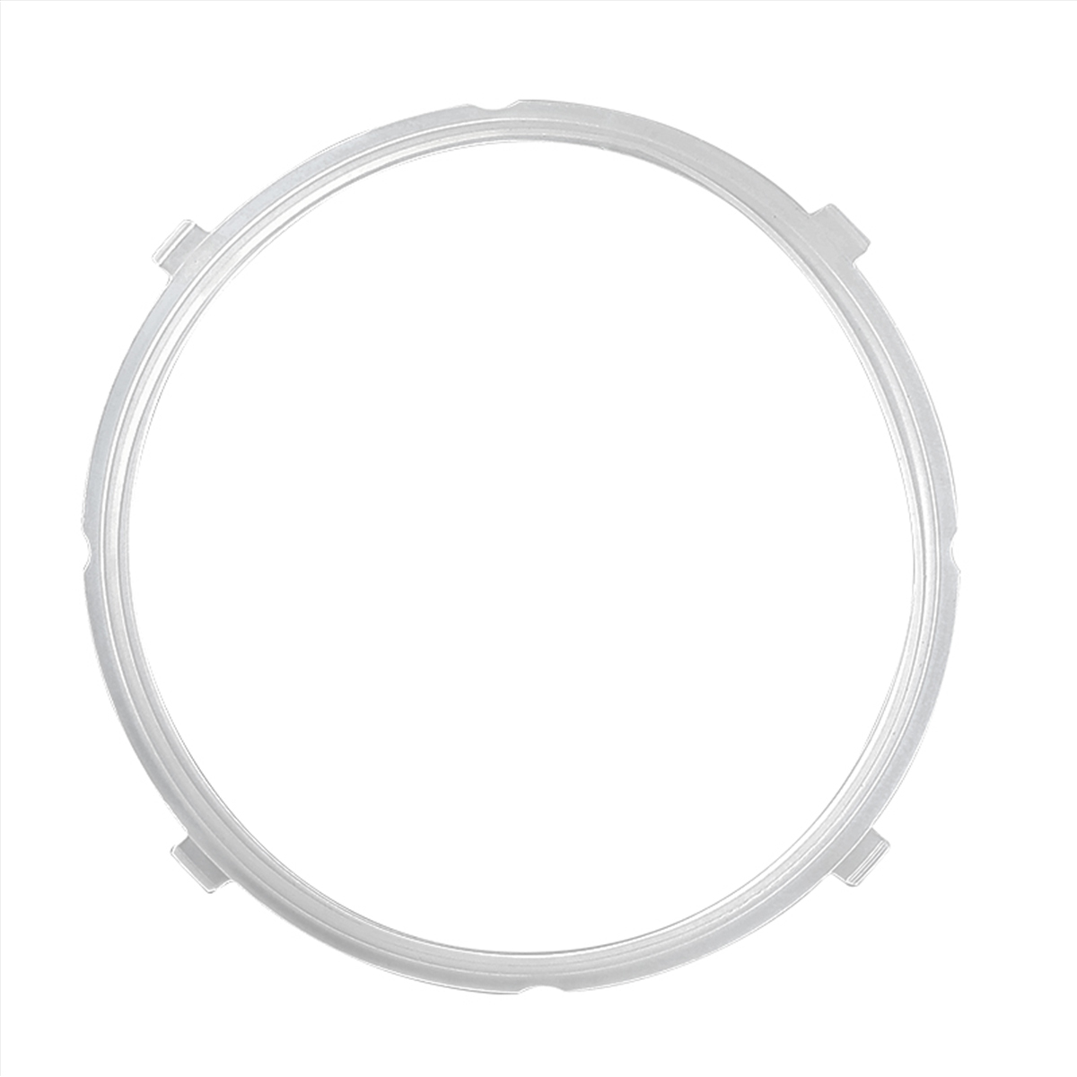 密封圈 12LS406A-13080 GB MY-12LS406A 国产气相胶