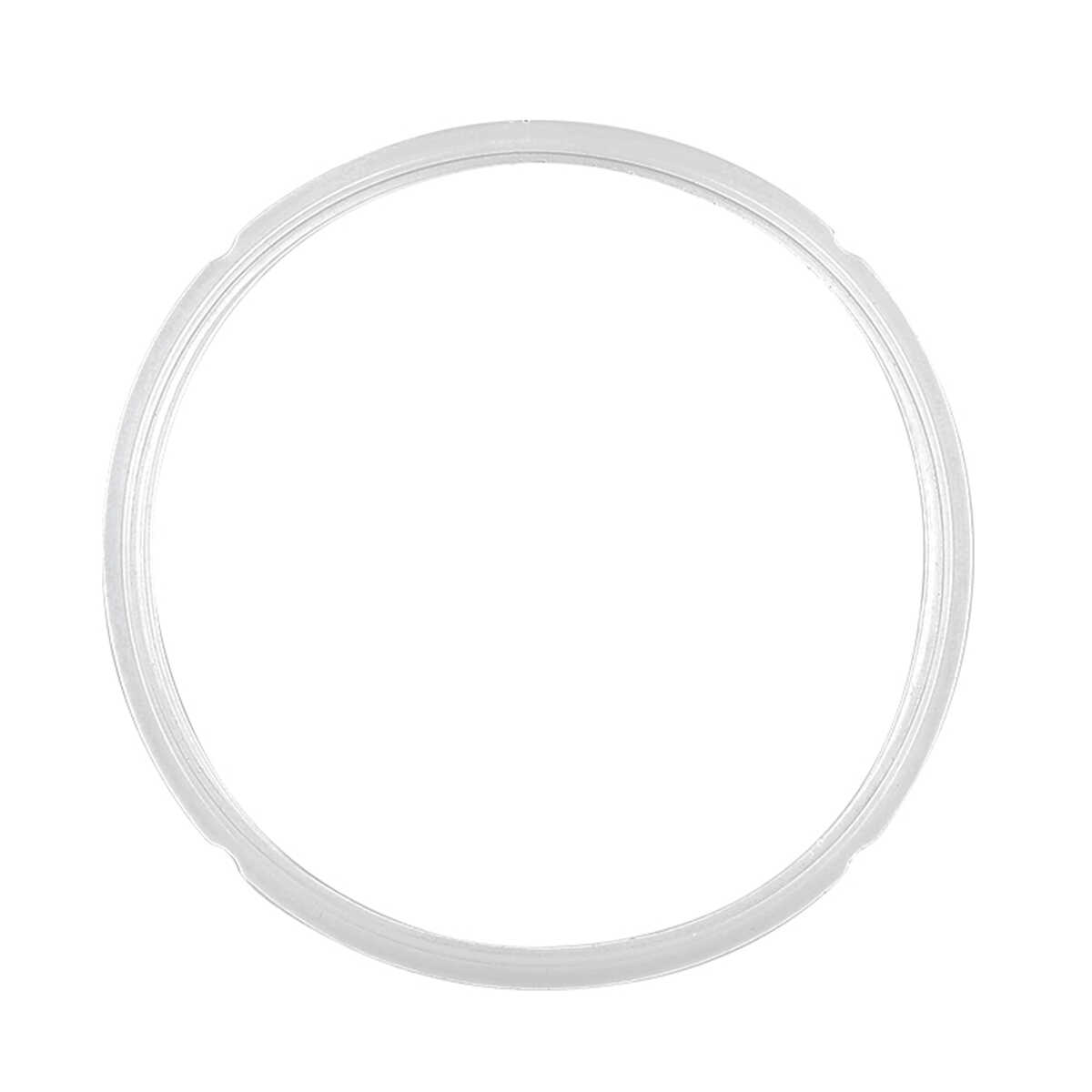 密封圈 SS5051P-13080 GB MY-SS5051P 新包装12661100A00651