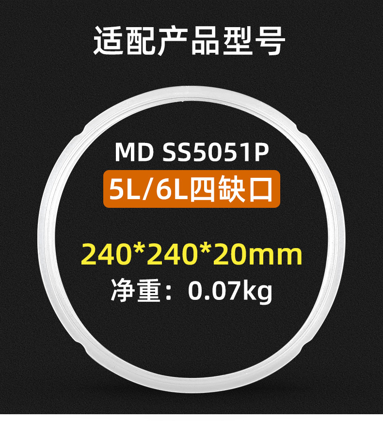 产品详情介绍
