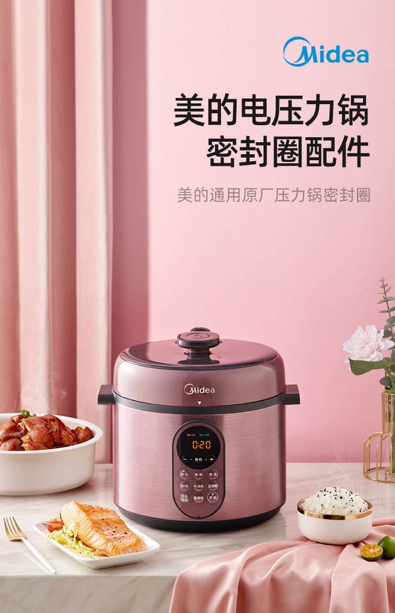 产品详情介绍