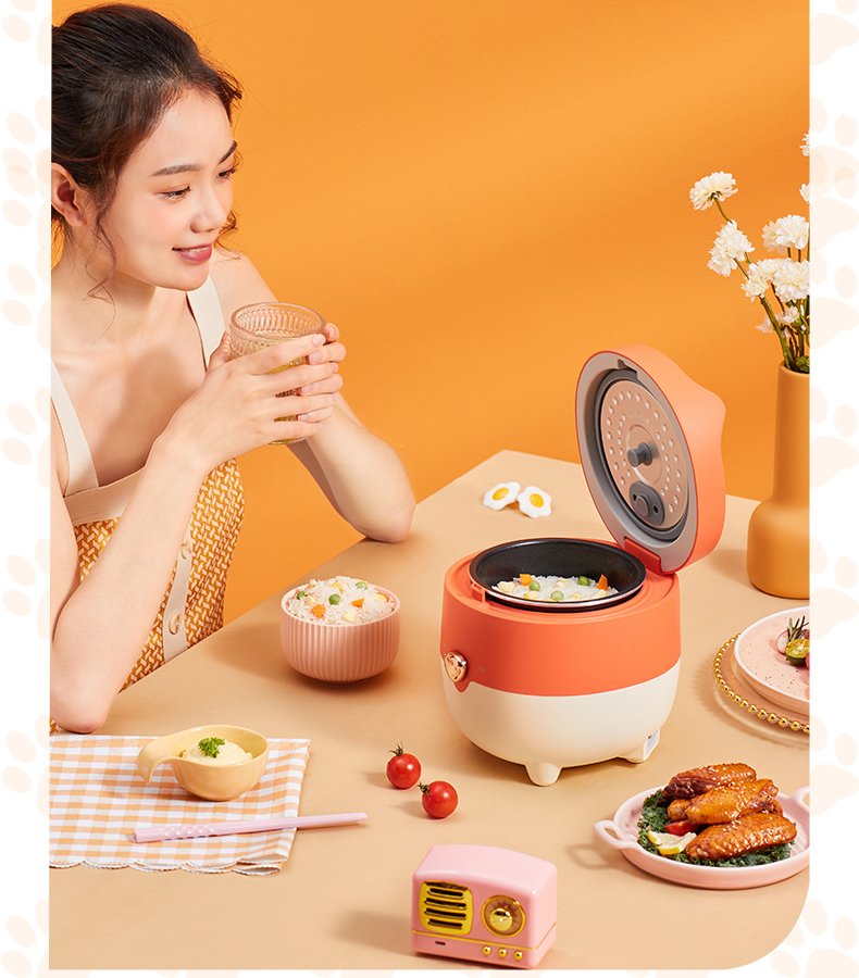 产品详情介绍