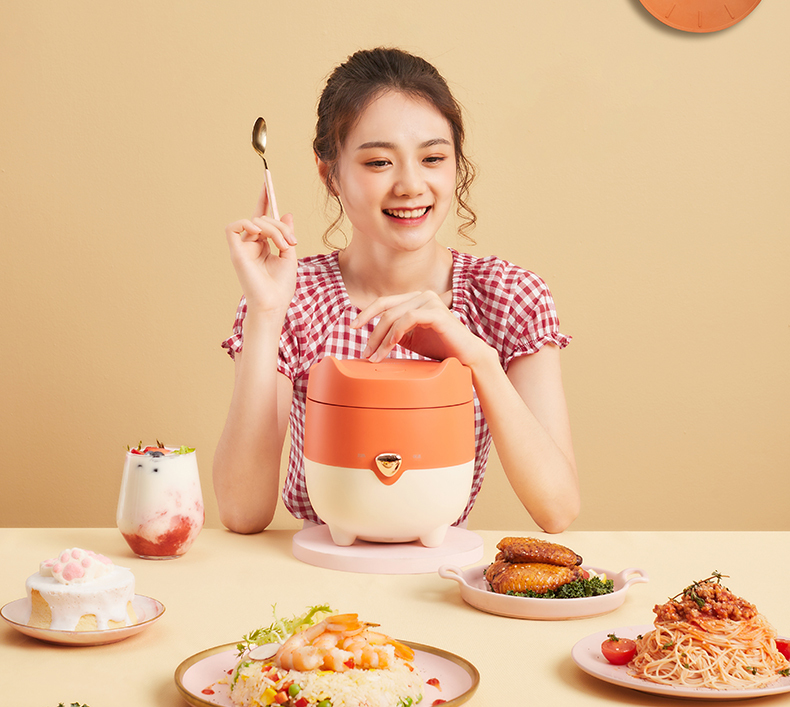 产品详情介绍
