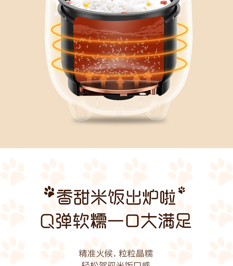 产品详情介绍