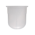 电压力锅配件 宽储水盒5.5cm 适用PCH401B/PCH506B/PCS606/PCS3010