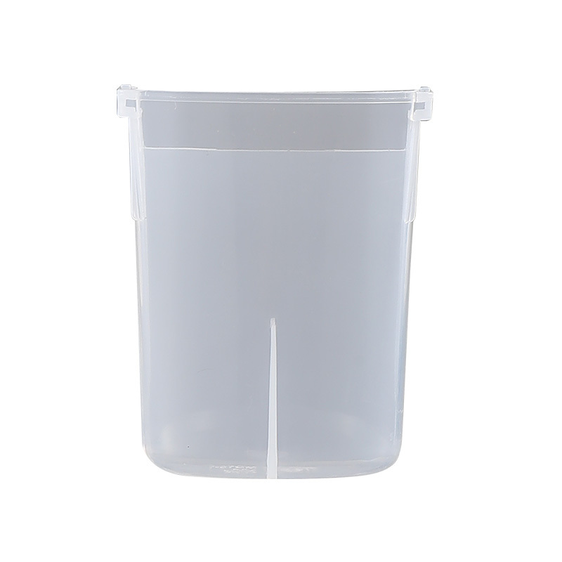 储水盒 LS50C_3-2 MY-LS50C PP-M00T 透明