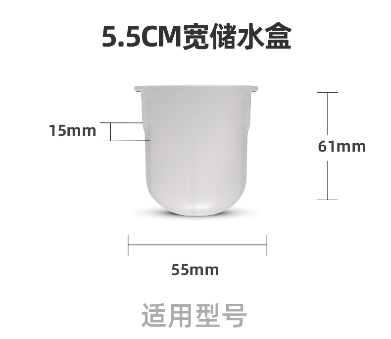 产品详情介绍