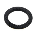 燃气灶灶具配件：外环火盖Φ120mm 适用Q125B/Q636B/QL520L