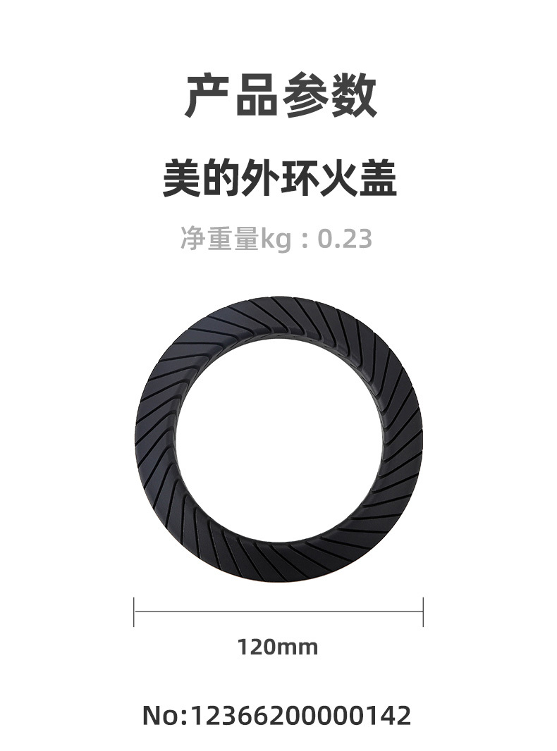 产品详情介绍