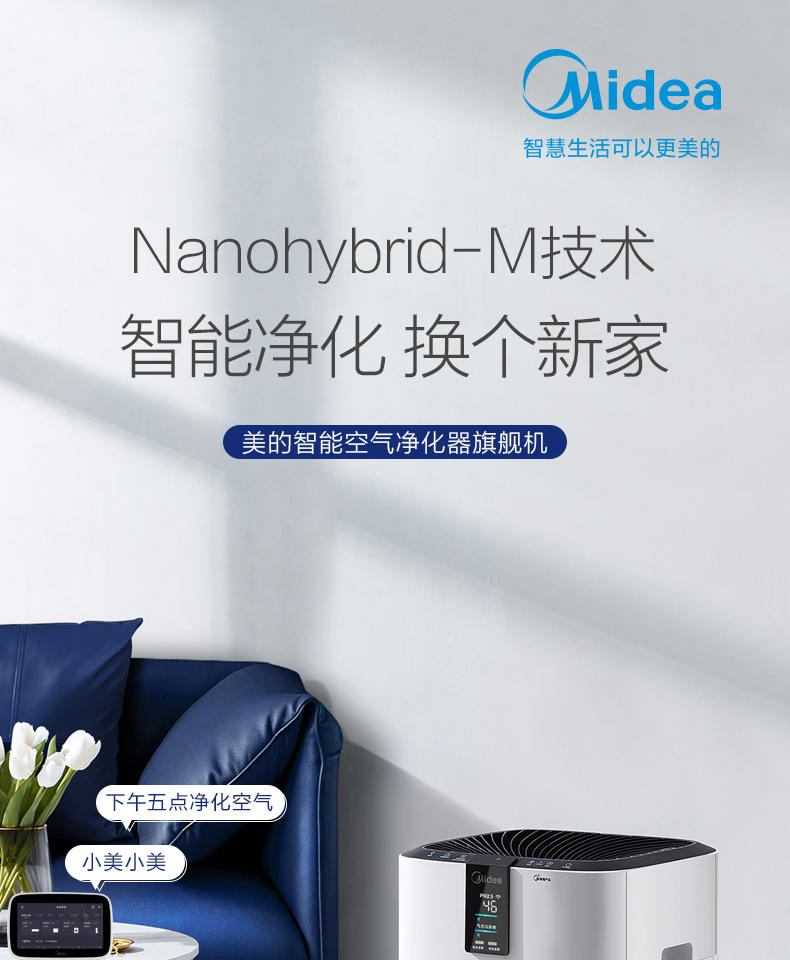 产品详情介绍