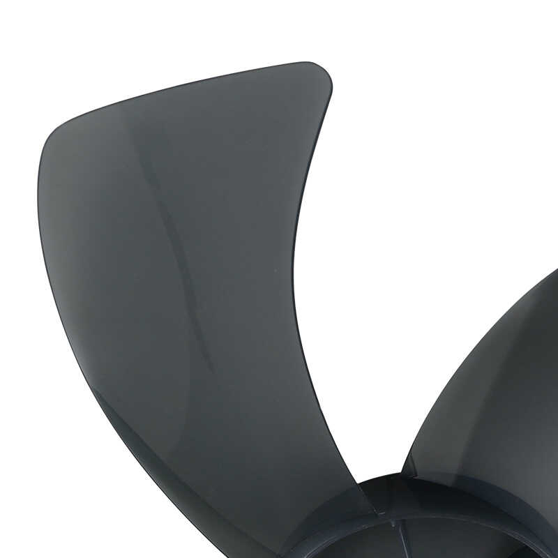 电风扇配件：五叶风扇叶 适用FT40-9A/FS40-13CR/FS40-8B1/FS40-13C