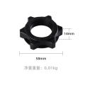 风扇配件：网罩索母 TF-2 黑色
