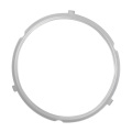 电压力锅配件密封圈适用MY-YL50Easy203 202 QC50A5