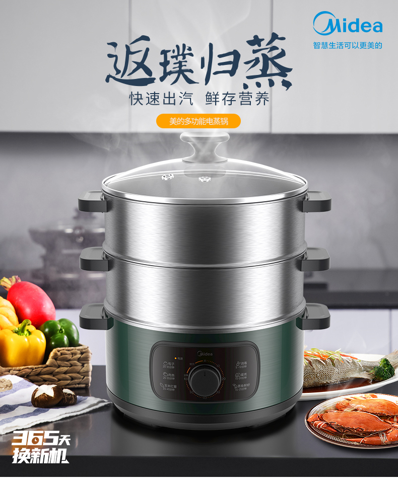 产品详情介绍