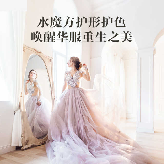 B1DV100TG-T1C 滚筒洗干一体机 金属钛