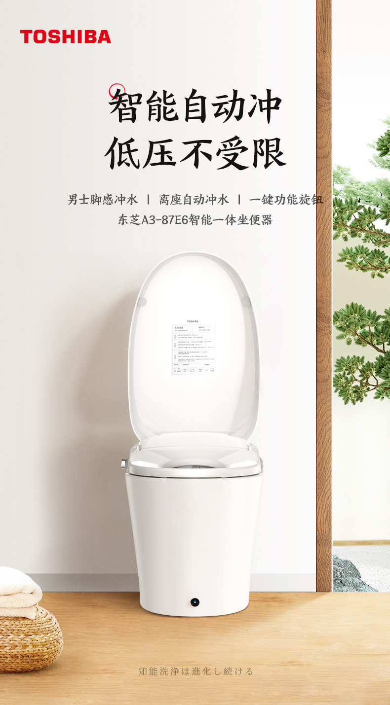 产品详情介绍