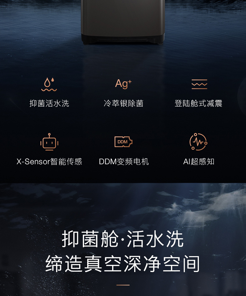 产品详情介绍