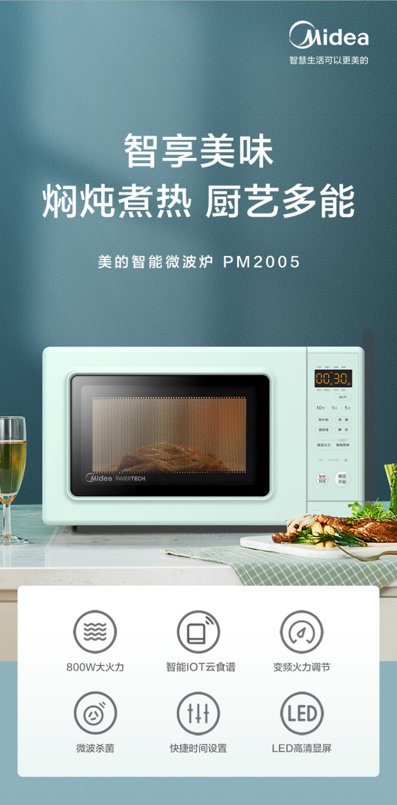 产品详情介绍