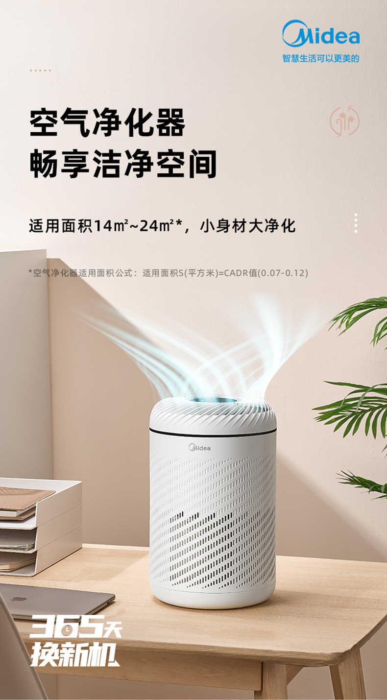 产品详情介绍
