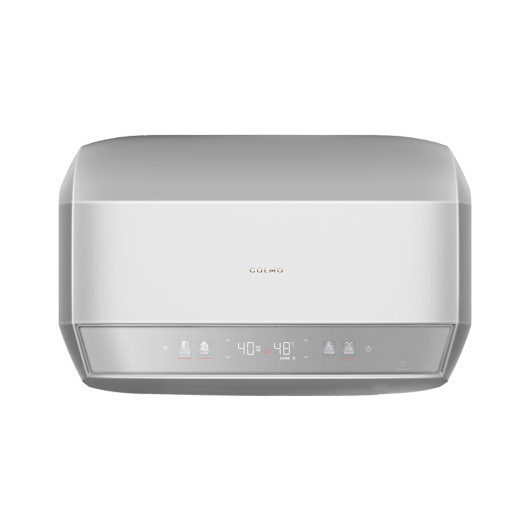 COLMO 电热水器 AVANT画境 60L  一级能效CFEV6032