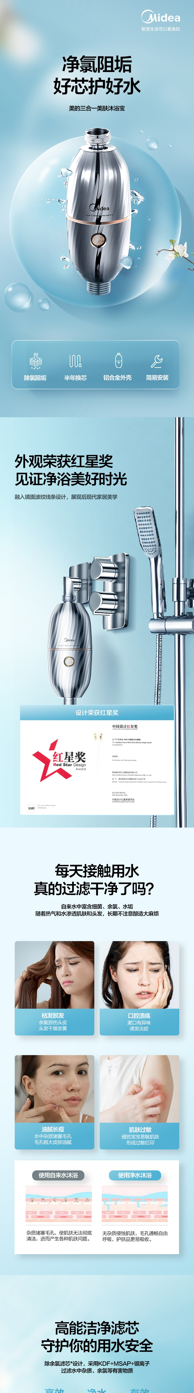 产品详情介绍