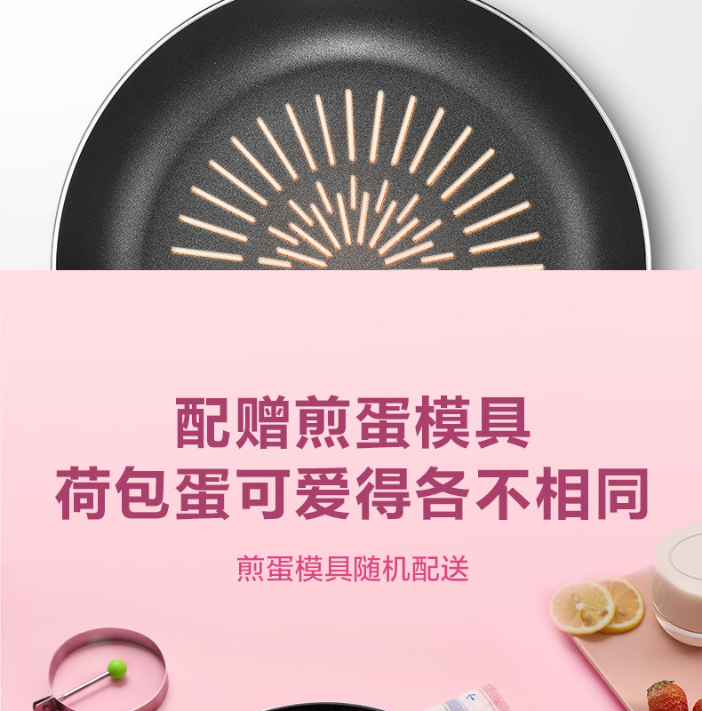 产品详情介绍